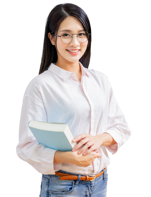 Implementation Support